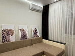 photo_low256674