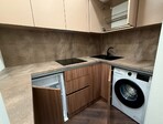 photo_low256676