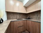 photo_low256678