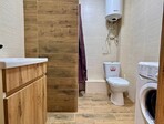 photo_low256680