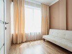 photo_low256682