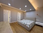 photo_low256700