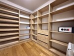 photo_low256703