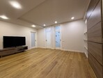 photo_low256705