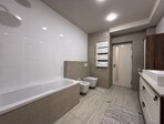 photo_low256709