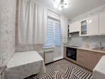 photo_low256747