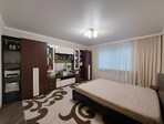 photo_low256751
