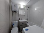 photo_low256749