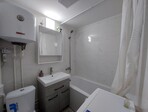 photo_low256750