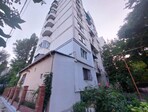 photo_low256746