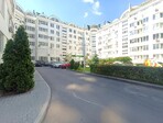 photo_low257058