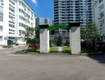 photo_low257060
