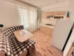 photo_low257110