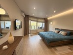 photo_low257131