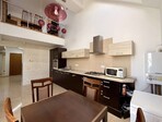 photo_low257158