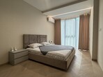 photo_low257194