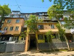 photo_low257303