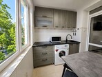 photo_low257304