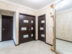 photo_low257307