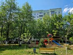 photo_low257315