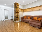 photo_low257317