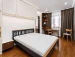 photo_low257319