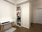 photo_low257386