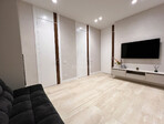 photo_low257439