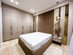 photo_low257436