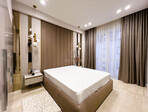 photo_low257442