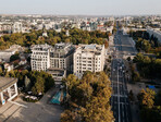 photo_low257440