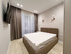 photo_low257438