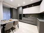 photo_low257437