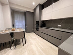 photo_low257443