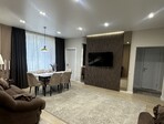 photo_low257574