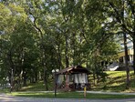 photo_low257581