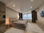 photo_low257584