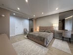 photo_low257587