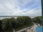 photo_low257591