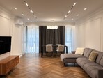 photo_low257894