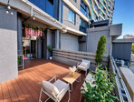 photo_low258190