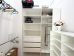 photo_low258200