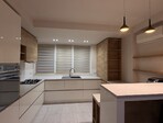 photo_low258210