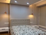 photo_low258212