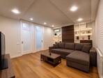 photo_low258214