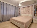 photo_low258269