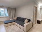 photo_low258271