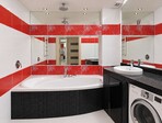 photo_low258266