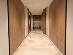 photo_low258382