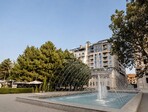 photo_low258381